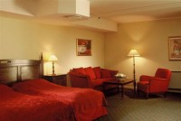 ����� - ����������� �� RCC-TRAVEL.RU